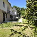 Leuchtfeuer Lägenhet *